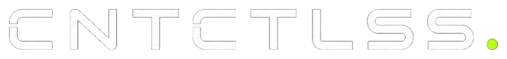 CNTCTLSS