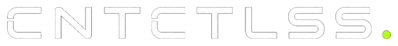 CNTCTLSS